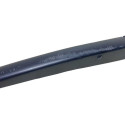 Haste Limpador Traseiro Onix 1.4 Lt 2016 2017 2018 2019