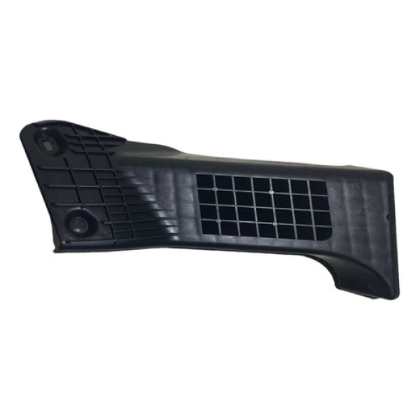 Suporte Descanso Pé Peugeot 208 C3 2015 2016 2017 / 2020