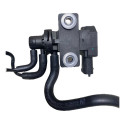Válvula Solenoide Turbina Onix 1.0 Turbo 2020 2021 2022 2023