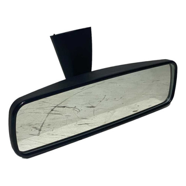 Retrovisor Interno Peugeot 208 2017 2018 2019 2020 2021