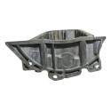 Cárter Óleo Motor Gm Cruze 1.8 Ecotec 2012 2013 2014 2015/16