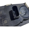 Tbi Corpo Borboleta Chevrolet Onix 1.0 Aspirado 2020 / 2022
