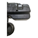 Ressonador Duto Filtro Ar Chevrolet Agile 1.4 2011 / 2014