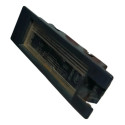 Lanterna Luz Placa Gm Agile 2009 2010 2011 2012 2013 2014