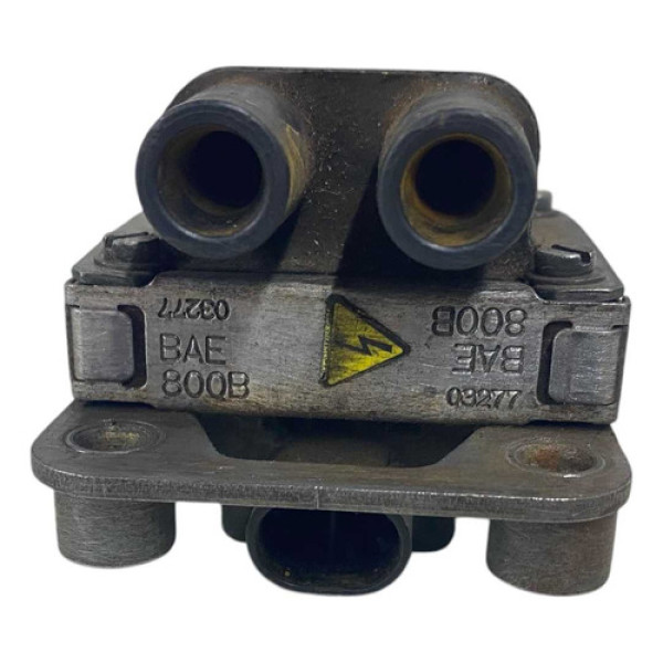 Bobina Ignição Fiat Palio Fire 8v 1.0 2002 2003 2004 2005
