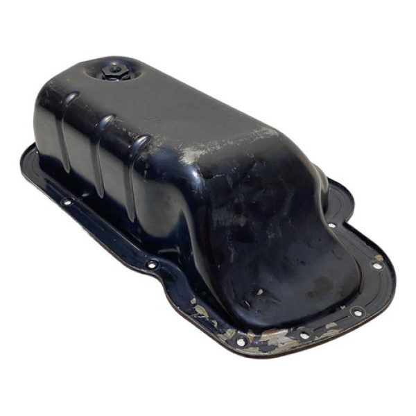 Carter Óleo Motor Peugeot 206 C3 1.4 2006 2007 2008 / 2010