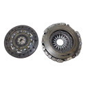 Kit Embreagem Plato Disco Gm Onix Plus 1.0 Turbo 2020