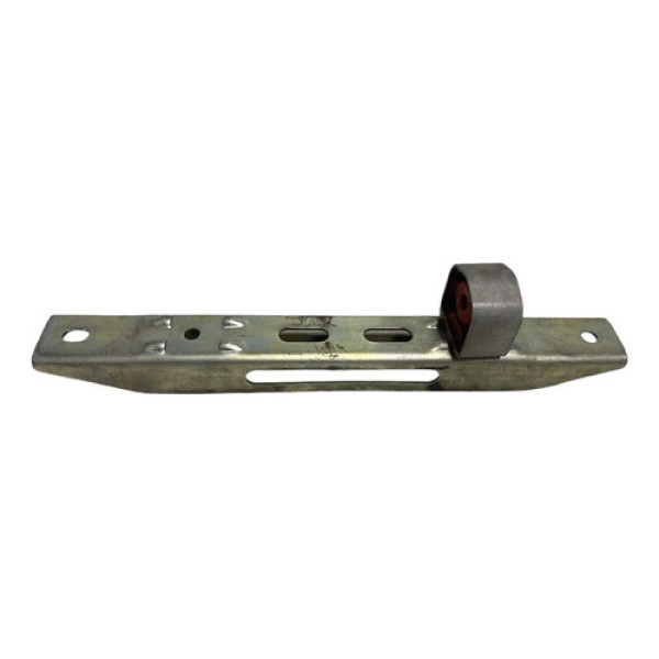 Suporte Escape Chevrolet Onix Plus 1.0 Turbo 2020 2021 2022