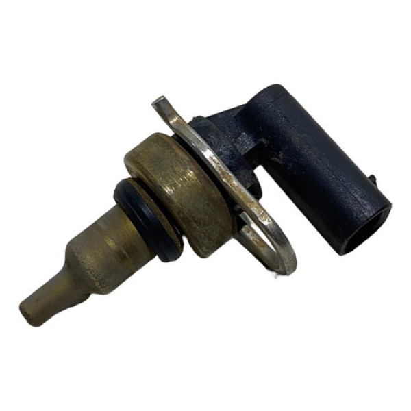Sensor Temperatura Água Chevrolet Onix Lt 1.0 Aspirado 2021