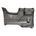 Acabamento Inferior Painel Toyota Corolla 1998 / 2001