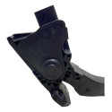 Pedal Acelerador Chevrolet Onix Plus 1.0 Turbo 2020 / 2023