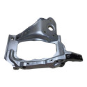 Óculos Alojamento Farol Gm Corsa Montana 2003/2012 Esquerdo