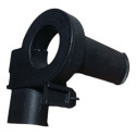 Leitor Sensor Corrente Bateria Cruze 1.8 2012 2013 2014 2015