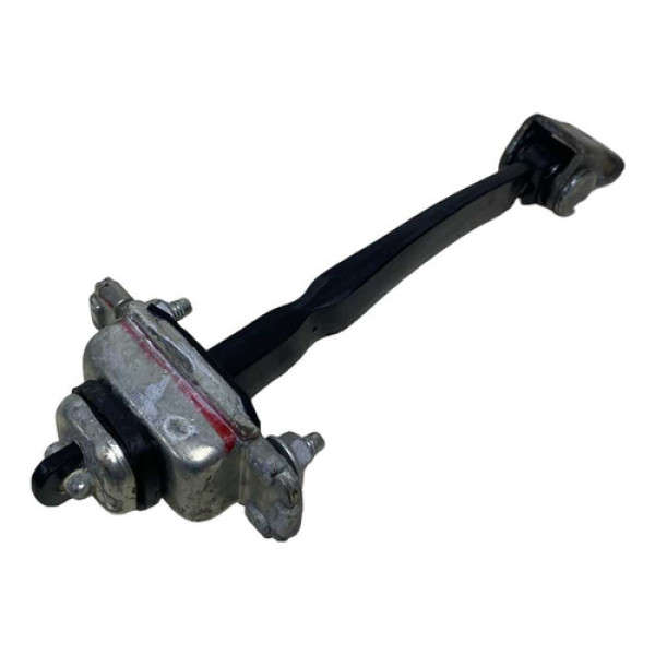 Limitador Porta Dianteira Onix 2016 2017 2018 2019 Direita
