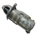Motor Arranque Gm Agile Montana 1.4 2010 2011 2012 2013 2014