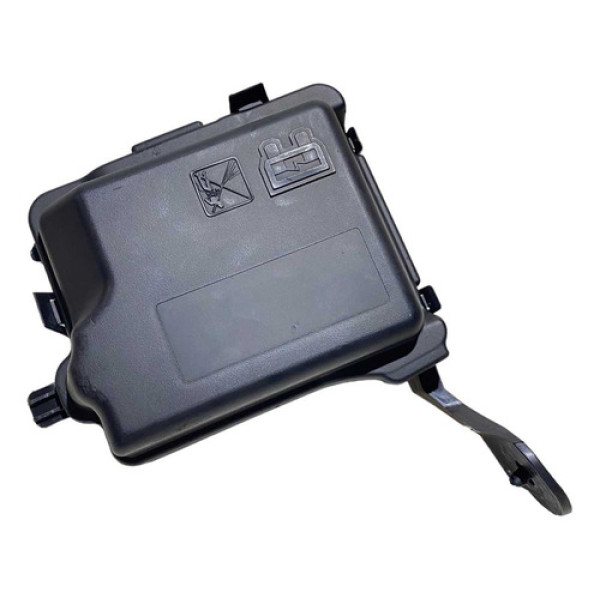 Caixa Fusível Rele Peugeot 208 C3 2014 2015 2016 2017 /2020