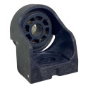 Suporte Superior Radiador Onix Plus 1.0 2020 2021 2022 2023