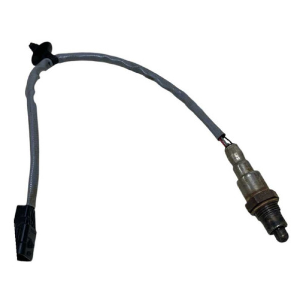 Sonda Lambda Secundária Kwid 1.0 3c 2017 2018 2019 2020