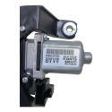 Motor Limpador Vidro Traseiro Gm Onix Hatch 2020 / 2023