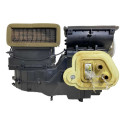 Caixa Evaporadora Chevrolet Onix 1.4 2016 2017 2018 2019