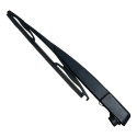 Braço Haste Limpador Vidro Chevrolet Onix 2013/2019 Traseiro