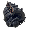 Coletor Admissão Chevrolet Cruze 1.8 Aut 2012 2013 2014 2015