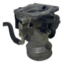 Tbi Corpo Borboleta Gm Corsa Classic 1.0 2004 2005 / 2008