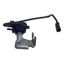 Válvula Canister Solenoide Gm Corsa 1.0 2008 2009 / 2012