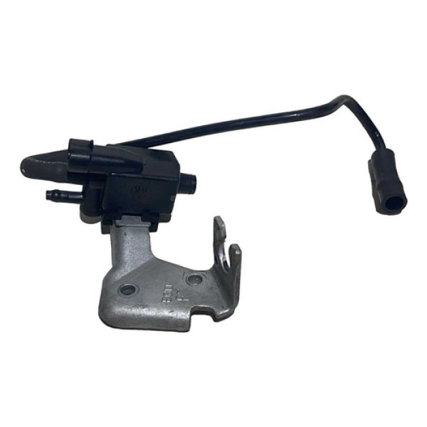Válvula Canister Solenoide Gm Corsa 1.0 2008 2009 / 2012