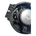 Alto Falante Porta Gm Tracker 2021/2026 Dianteira Direita Preto