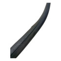 Borracha Porta Gm Agile 2009 2010 / 2014 Dianteira Direita