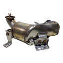Catalisador Onix Plus 1.0 Turbo 2020 55512327