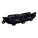 Difusor Ar Central Gm Onix Plus 2020 2021 2022 2023 2024