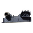 Sensor Combustível Onix Plus 1.0 Turbo 2020 2021 2022
