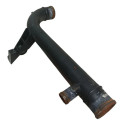 Tubo Cano Água Chevrolet Agile 1.4 2011 2012 2013 2014