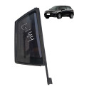 Vidro Fixo Gm Onix Hatch 2020 2021 2022 Traseiro Direito