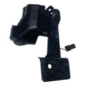 Motor Fechadura Porta Traseira Direita Onix 2016 2018 2019 