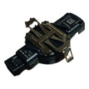 Sensor Crepuscular Chuva Chevrolet Tracker 2020/2025