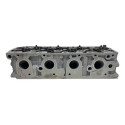 Cabeçote Gm Corsa Celta Tucho Fino 1.0 8v 96,22 Mm Revisado