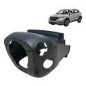 Acabamento Coluna Direção Honda Hrv 2015 2016 2017 2018