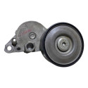 Tensor Correia Onix Plus 1.0 Turbo 2020 2021 2023 55497888