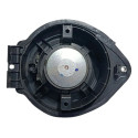 Alto Falante Porta Gm Tracker 2021/2026 Dianteira Direita Preto