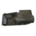  Suporte Alternador Agile 1.4 2012 2013 2014