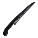 Braço Limpador Vidro Traseiro Gm Agile 2009 2010 2011 / 2014