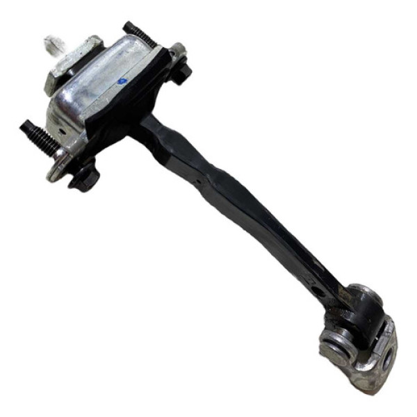 Limitador Porta Dianteira Ford Ka 2015 2016 / 2020 Direita