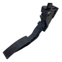 Pedal Acelerador Chevrolet Onix Plus 1.0 Turbo 2020 / 2023