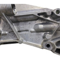 Trocador Calor Resfriador Óleo Gm Cruze 1.8 2012 2013 2014