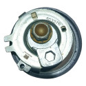 Tensor Correia Dentada Gm Onix 1.0 Aspirado 2020 2021 / 2024
