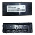 Kit Code Módulo Injeção Cruze Sd 1.8 Lt Automático 2012 2013