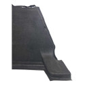 Forro Esquerdo Porta Malas Gm Onix Hatch 2020 2021 2022 2023